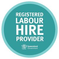 labour-hire-logo1 qld